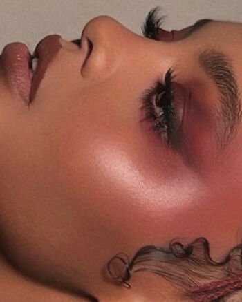 Full leaked Celeste o connor private onlyfans photo