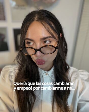 Full leaked Celeste rivarola private photo