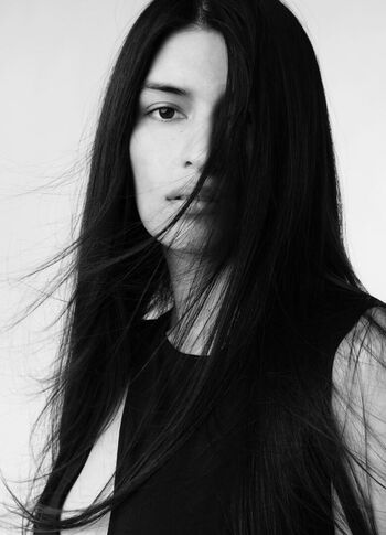 Full leaked Celeste romero private onlyfans photo