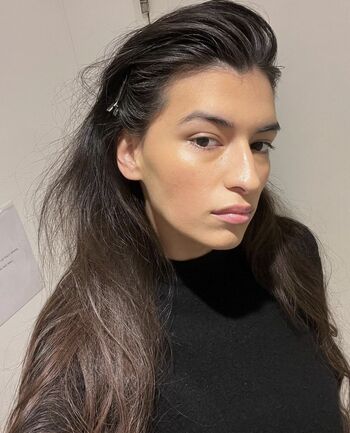 Full leaked Celeste romero private onlyfans photo