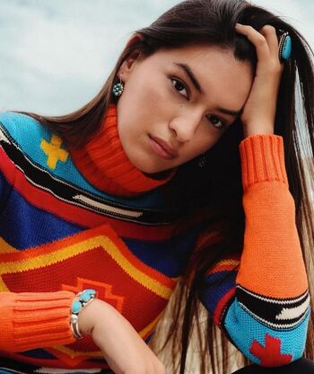 Full leaked Celeste romero private onlyfans photo