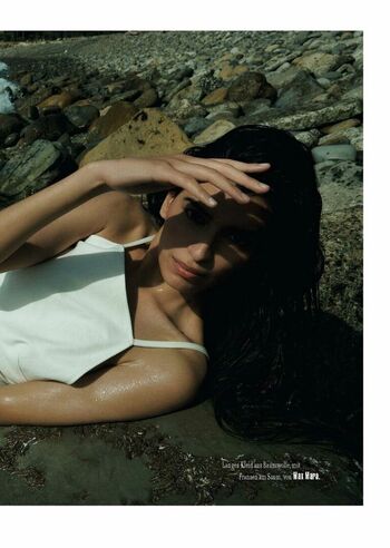 Full leaked Celeste romero private onlyfans photo