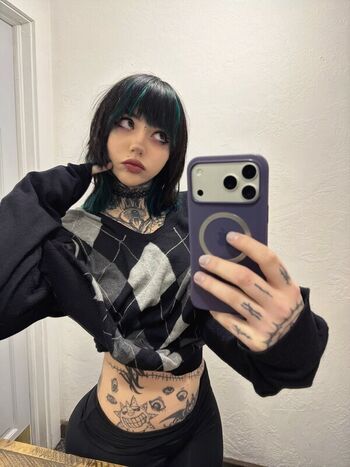 celeste_triplex