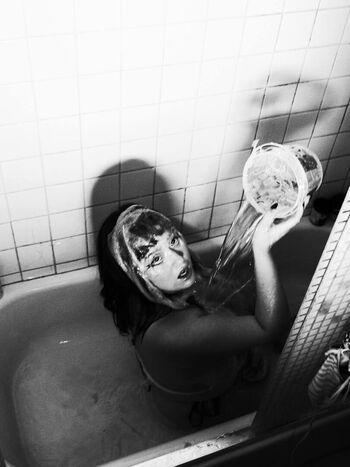 Full leaked Celeste x private onlyfans photo