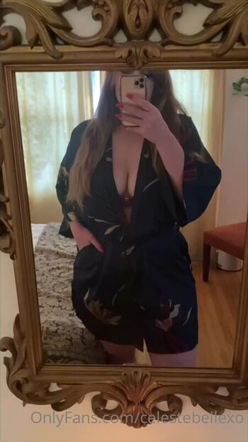 celestebellexo