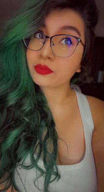 Full leaked Celestecatherine private photo