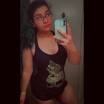 Full leaked Celestecatherine private photo