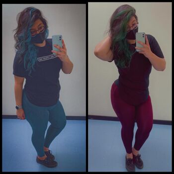Full leaked Celestecatherine private photo