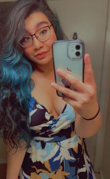 Full leaked Celestecatherine private photo
