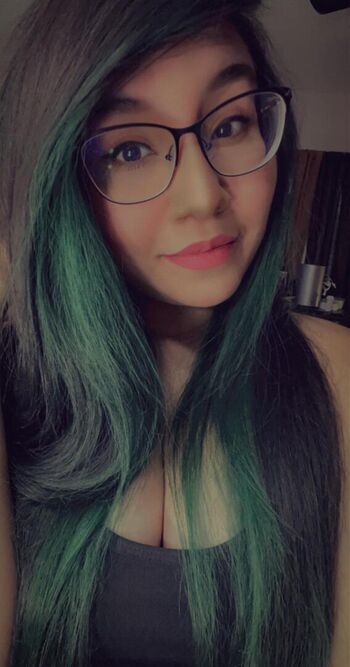 Full leaked Celestecatherine private photo