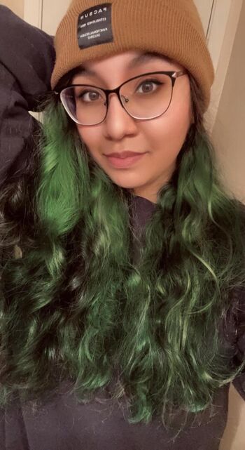 Full leaked Celestecatherine private photo