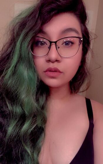 Full leaked Celestecatherine private photo