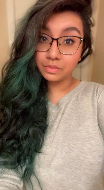 Full leaked Celestecatherine private photo