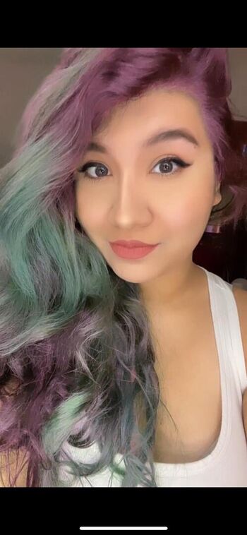 Full leaked Celestecatherine private photo