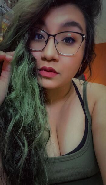 Full leaked Celestecatherine private photo