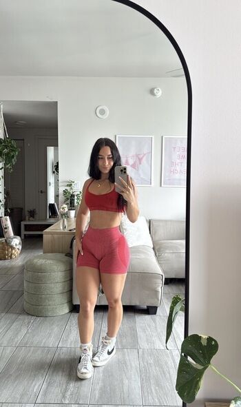 celestefisherfitness