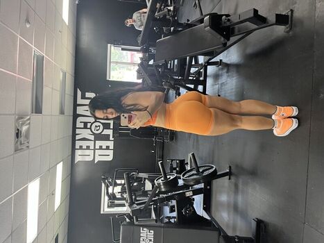 celestefisherfitness