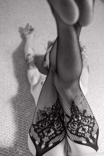 Full leaked Celestial sky page private onlyfans photo