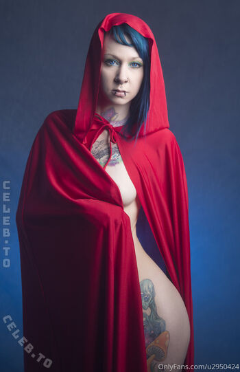 Full leaked Celestial sky page private onlyfans photo