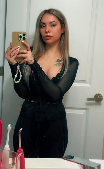 Full leaked Celestialwhore private photo