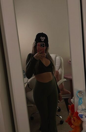 Full leaked Celestialwhore private photo