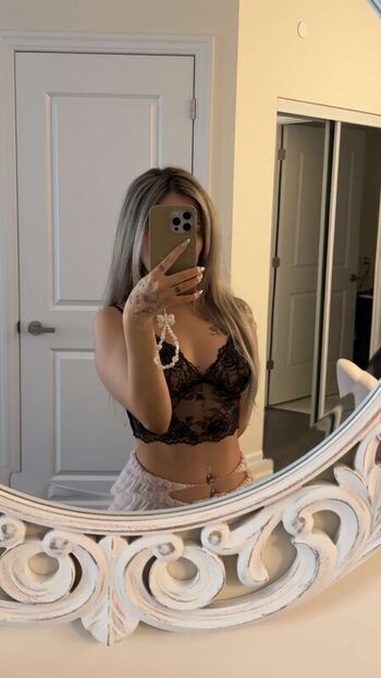 Full leaked Celestialwhore private photo