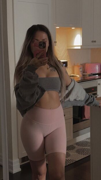 Full leaked Celestialwhore private photo