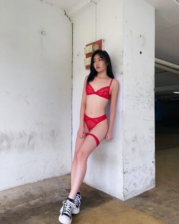 Full leaked Celestljh fakes page private onlyfans photo