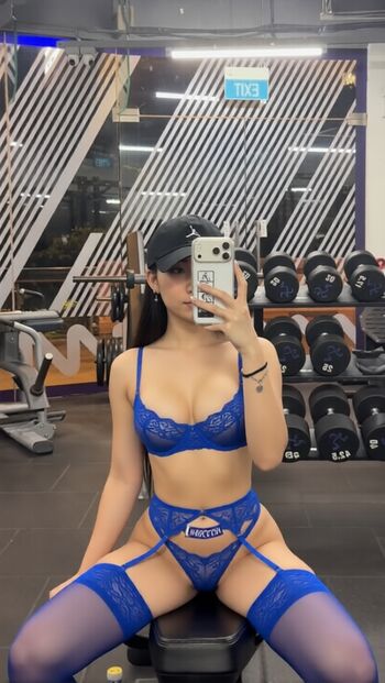 Full leaked Celestljh fakes page private onlyfans photo