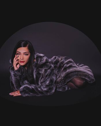 Full leaked Celestvictoria private photo