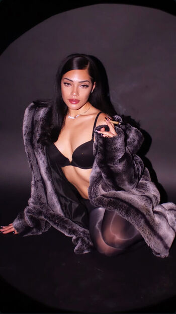 Full leaked Celestvictoria private photo