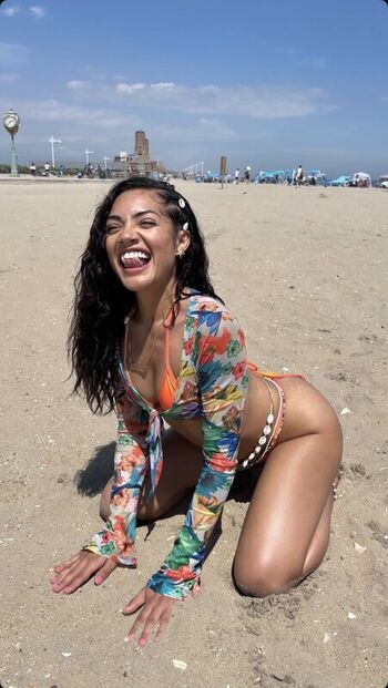 Full leaked Celestvictoria private photo