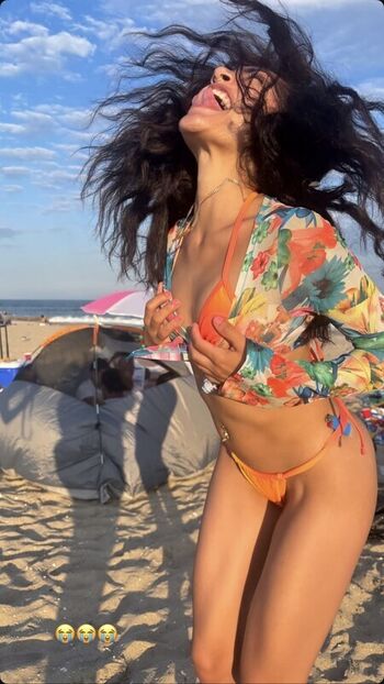 Full leaked Celestvictoria private photo