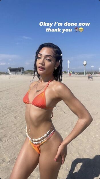 celestvictoria