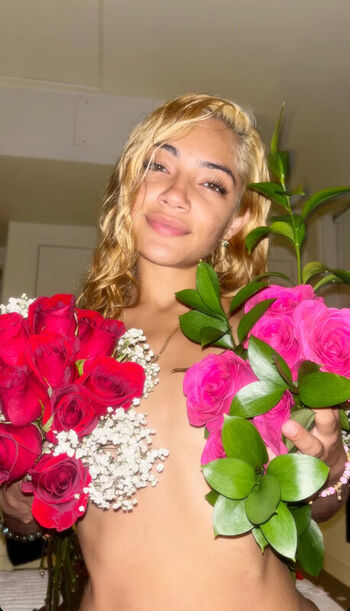 Full leaked Celestvictoria private photo