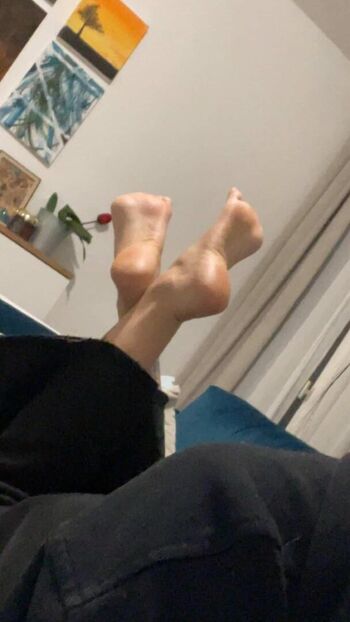Full leaked Celia avy private photo