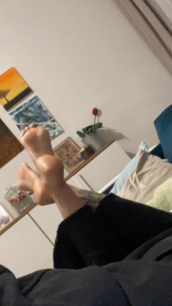 Full leaked Celia avy private photo