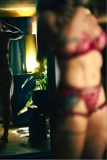 Full leaked Celia gabbiani page private onlyfans photo