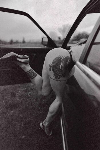 Full leaked Celia gabbiani page private onlyfans photo