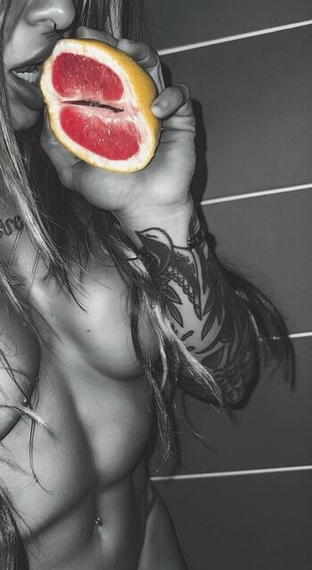 Full leaked Celia gabbiani page private onlyfans photo