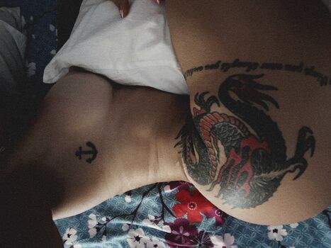 Full leaked Celia gabbiani private onlyfans photo