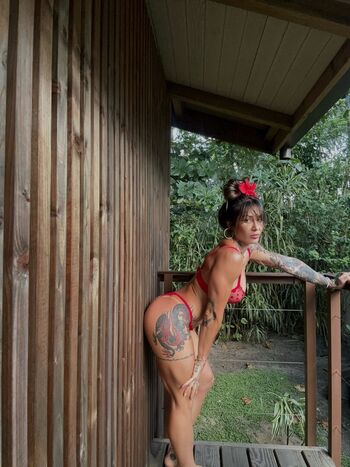 Full leaked Celia gabbiani private onlyfans photo