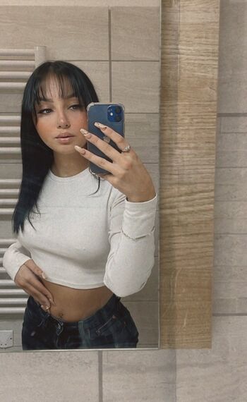 Full leaked Celia ghn private photo