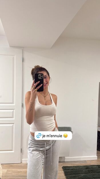 Full leaked Celia heraud page private onlyfans photo