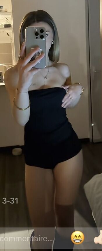 Full leaked Celia heraud page private onlyfans photo