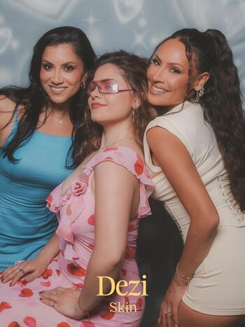 Full leaked Celia martinez private onlyfans photo