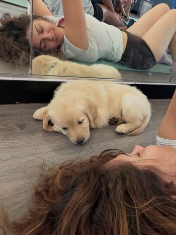 Full leaked Celia martinez private photo