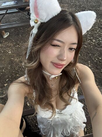 Full leaked Celia tran private onlyfans photo