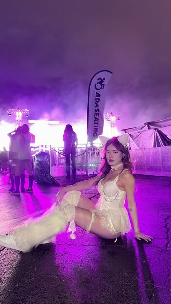 Full leaked Celia tran private onlyfans photo