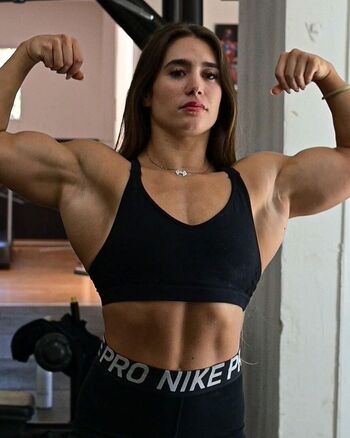 Full leaked Celia tun chueca private onlyfans photo